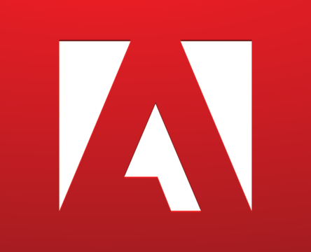 Adobe kuria Lightroom lygio aplikaciją iOS prietaisams