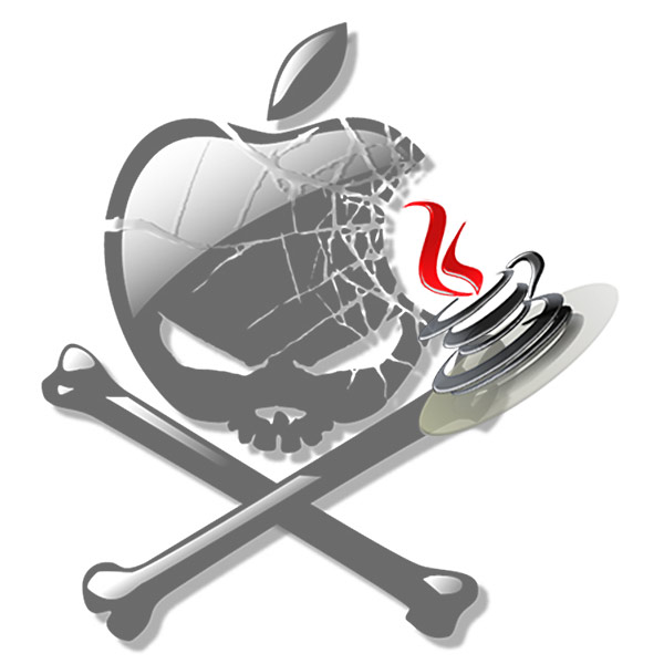 AppleJavaHack3