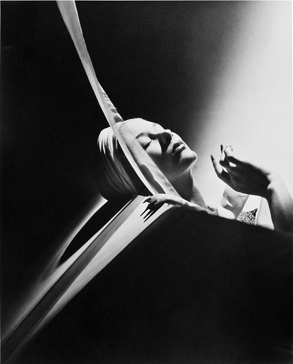 Horst P. Horst