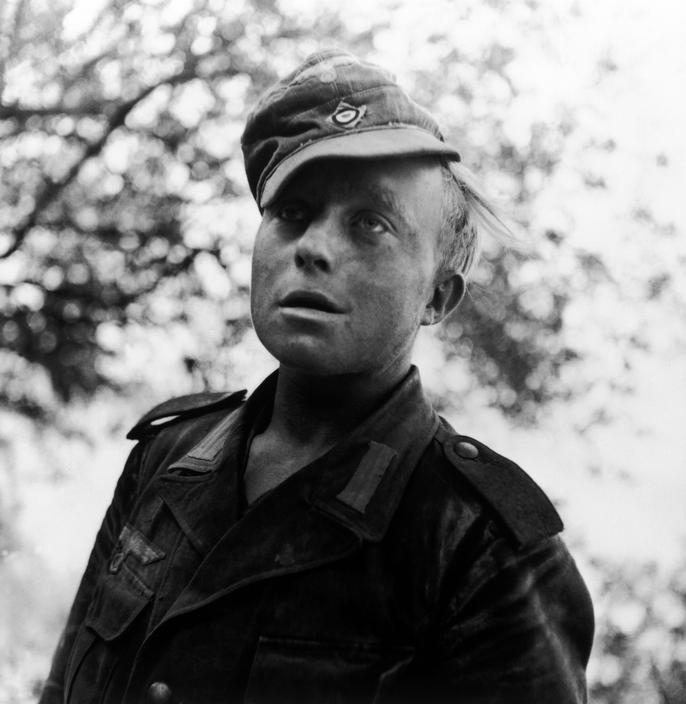 Robert Capa